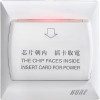 energy-saving switch